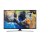 Samsung UE65MU6172 UHD, SMART, HDR Pro - 1450399 - zdjęcie 2